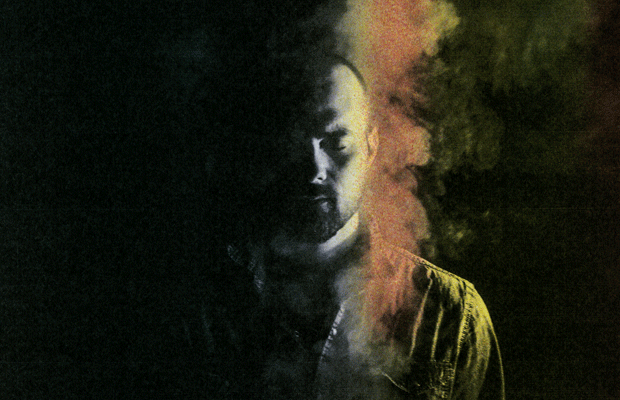 VERLEGT: Ásgeir