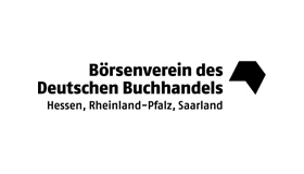 Börsenverein des Deutschen Buchhandels Hessen, Rheinland-Pfalz, Saarland