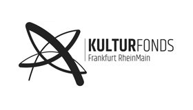Kulturfonds Frankfurt RheinMain gGmbH