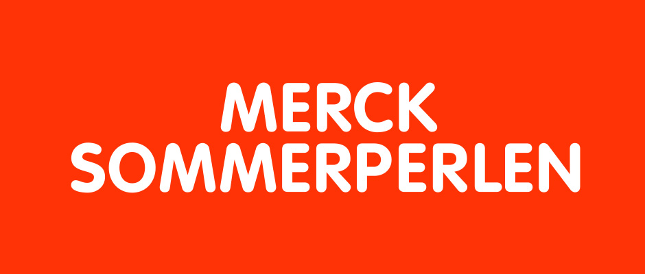 Internationale Konzert-Highlights: Die Merck Sommerperlen 2017 in der Centralstation Darmstadt