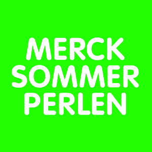 Merck-Sommerperlen