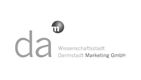 Darmstadt Marketing