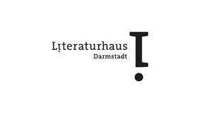Literaturhaus Darmstadt