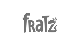 Zur Website von fratz - Das Familienmagazin