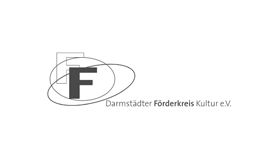 Darmstädter Förderkreis Kultur e.V.