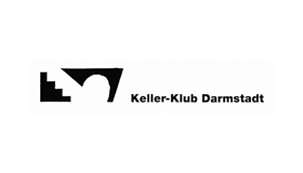 Keller-Klub Darmstadt