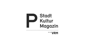 P Stadtkulturmagazin