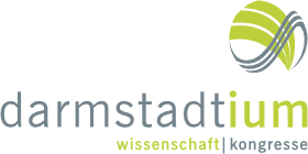 Wissenschafts- und Kongresszentrum Darmstadt GmbH & Co. KG