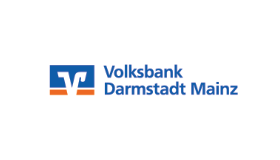 Volksbank Darmstadt Mainz eG